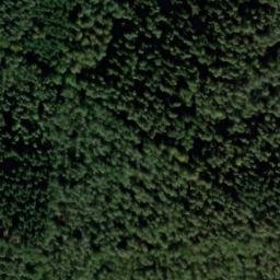 Satellite imagery of Latschenberg, DE