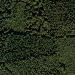 Satellite imagery of Latschenberg, DE