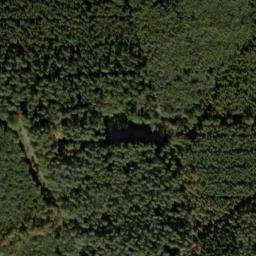 Satellite imagery of Latschenberg, DE
