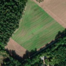 Satellite imagery of Galgenberg, DE