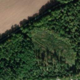 Satellite imagery of Galgenberg, DE