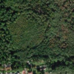 Satellite imagery of Galgenberg, DE