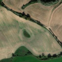 Satellite imagery of Stadtberg, DE