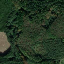 Satellite imagery of Mühlberg, DE