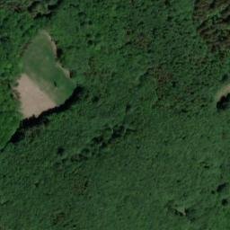 Satellite imagery of Rauher Berg, DE