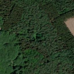 Satellite imagery of Rauher Berg, DE