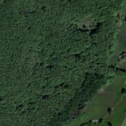 Satellite imagery of Schever Barg, DE