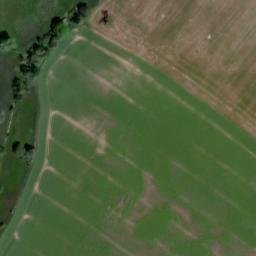 Satellite imagery of Schever Barg, DE