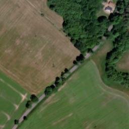 Satellite imagery of Schever Barg, DE