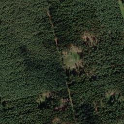 Satellite imagery of Organistenberg, DE