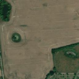 Satellite imagery of Behmkensberg, DE