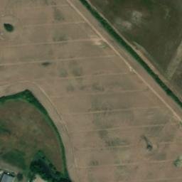 Satellite imagery of Behmkensberg, DE
