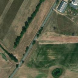 Satellite imagery of Behmkensberg, DE