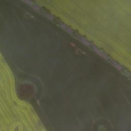 Satellite imagery of Gnurrbarg, DE