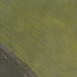 Satellite imagery of Gnurrbarg, DE