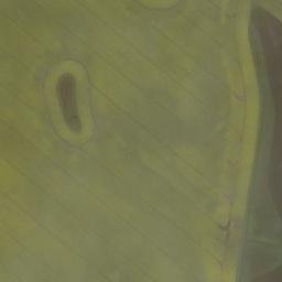 Satellite imagery of Gnurrbarg, DE
