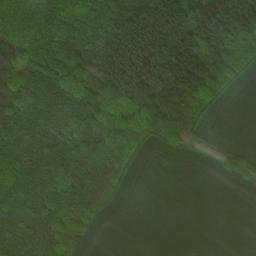 Satellite imagery of Fuchsberg, DE