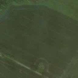 Satellite imagery of Fuchsberg, DE