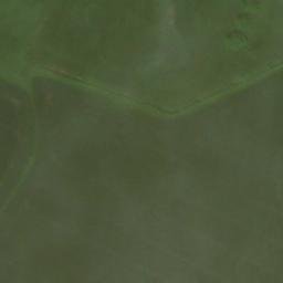 Satellite imagery of Fuchsberg, DE