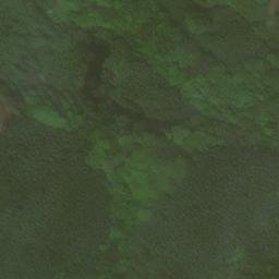 Satellite imagery of Merksberg, DE