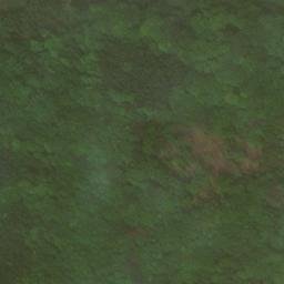 Satellite imagery of Merksberg, DE