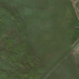 Satellite imagery of Merksberg, DE