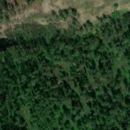 Satellite imagery of Виригина Грива, KZ