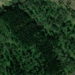 Satellite imagery of Виригина Грива, KZ