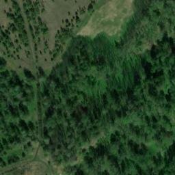 Satellite imagery of Виригина Грива, KZ