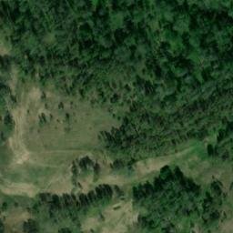 Satellite imagery of Белоконь, KZ