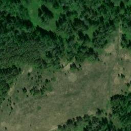 Satellite imagery of Белоконь, KZ