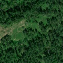 Satellite imagery of Белоконь, KZ