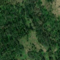 Satellite imagery of Трансформаторный, KZ