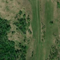 Satellite imagery of Трансформаторный, KZ