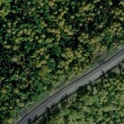 Satellite imagery of Квик, RU
