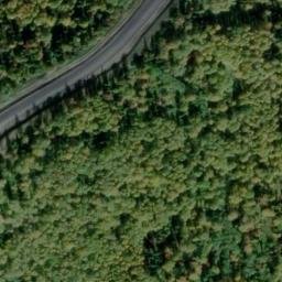Satellite imagery of Квик, RU