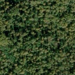 Satellite imagery of Квик, RU