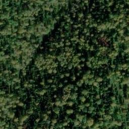 Satellite imagery of Кедровка, RU