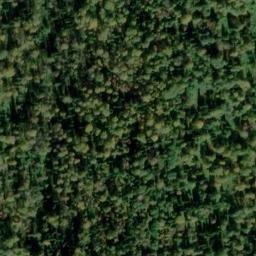 Satellite imagery of Кедровка, RU