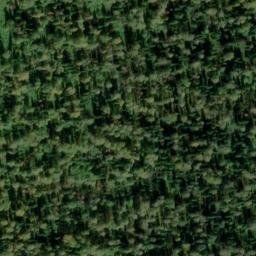 Satellite imagery of Кедровка, RU
