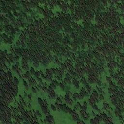 Satellite imagery of Болдашкол, RU