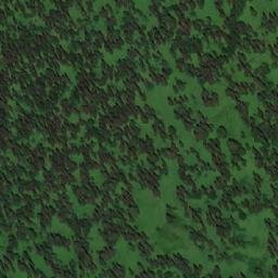 Satellite imagery of Болдашкол, RU