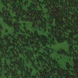 Satellite imagery of Болдашкол, RU