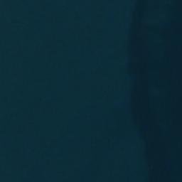 Satellite imagery of Morrison Point, CA