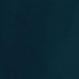 Satellite imagery of Mathers Point, CA