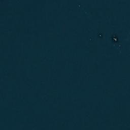 Satellite imagery of Mathers Point, CA