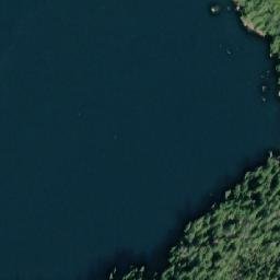 Satellite imagery of Mathers Point, CA