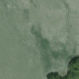 Satellite imagery of Evening Point, CA