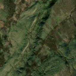 Satellite imagery of Whittle Hill, GB
