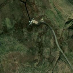 Satellite imagery of Whittle Hill, GB
